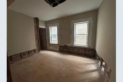 8125 S Peoria Street, Chicago, IL 60620 - Photo 22