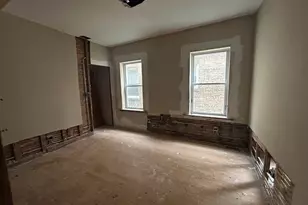 8125 S Peoria St, Chicago, IL 60620 - Photo 22