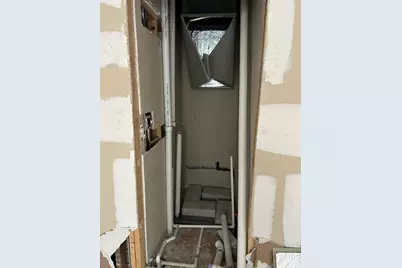 8125 S Peoria Street, Chicago, IL 60620 - Photo 42