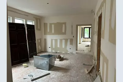 8125 S Peoria Street, Chicago, IL 60620 - Photo 8