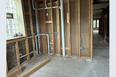 8125 S Peoria Street, Chicago, IL 60620 - Photo 18