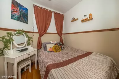 2410 S Blue Island Avenue, Chicago, IL 60608 - Photo 8