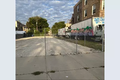 1534 S Kedzie Avenue, Chicago, IL 60623 - Photo 1