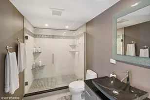 115 Red Wing Ln, North Barrington, IL 60010 - Photo 26