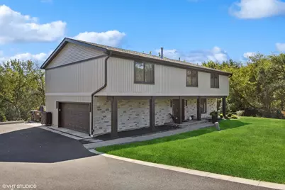 115 Red Wing Lane, North Barrington, IL 60010 - Photo 2