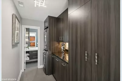 115 Red Wing Lane, North Barrington, IL 60010 - Photo 16