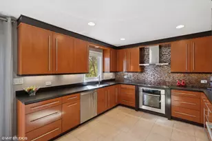 115 Red Wing Ln, North Barrington, IL 60010 - Photo 14