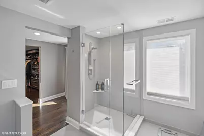 115 Red Wing Lane, North Barrington, IL 60010 - Photo 22