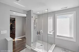 115 Red Wing Ln, North Barrington, IL 60010 - Photo 22