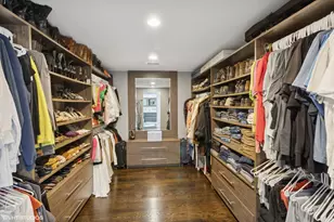 115 Red Wing Ln, North Barrington, IL 60010 - Photo 20