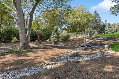 115 Red Wing Lane, North Barrington, IL 60010 - Photo 36