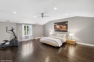 115 Red Wing Ln, North Barrington, IL 60010 - Photo 18