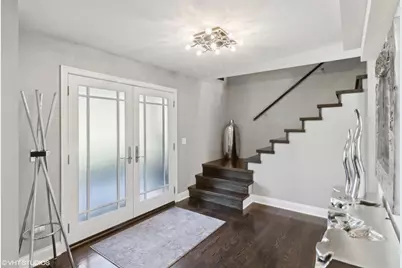 115 Red Wing Lane, North Barrington, IL 60010 - Photo 6