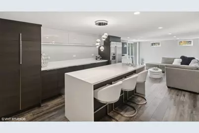 115 Red Wing Lane, North Barrington, IL 60010 - Photo 30