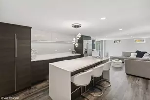 115 Red Wing Ln, North Barrington, IL 60010 - Photo 30