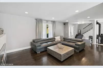 115 Red Wing Lane, North Barrington, IL 60010 - Photo 10