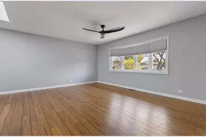 50 Kendal Road, Elk Grove Village, IL 60007 - Photo 4