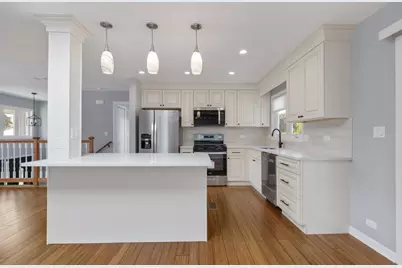 50 Kendal Road, Elk Grove Village, IL 60007 - Photo 8