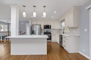 50 Kendal Rd, Elk Grove Village, IL 60007 - Photo 8