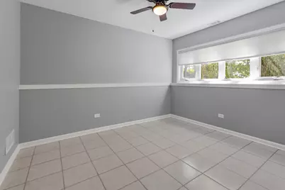 50 Kendal Road, Elk Grove Village, IL 60007 - Photo 20