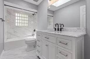 50 Kendal Rd, Elk Grove Village, IL 60007 - Photo 14