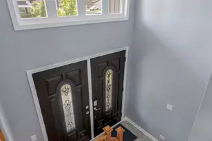 50 Kendal Rd, Elk Grove Village, IL 60007 - Photo 24