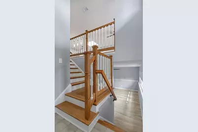 50 Kendal Road, Elk Grove Village, IL 60007 - Photo 16