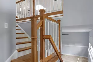 50 Kendal Rd, Elk Grove Village, IL 60007 - Photo 16