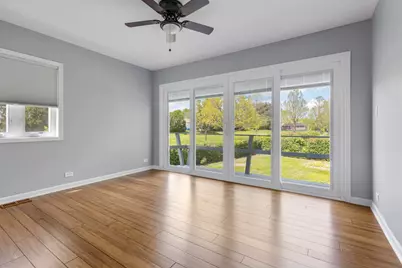 50 Kendal Road, Elk Grove Village, IL 60007 - Photo 12