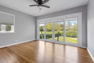 50 Kendal Rd, Elk Grove Village, IL 60007 - Photo 12