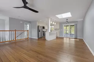 50 Kendal Rd, Elk Grove Village, IL 60007 - Photo 2