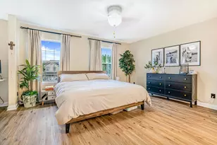 684 Edward Dr, Romeoville, IL 60446 - Photo 8