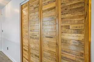 684 Edward Dr, Romeoville, IL 60446 - Photo 14