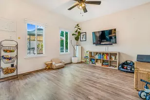 684 Edward Dr, Romeoville, IL 60446 - Photo 6