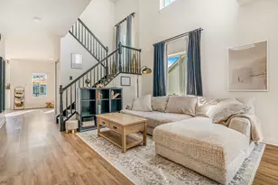 684 Edward Dr, Romeoville, IL 60446 - Photo 2