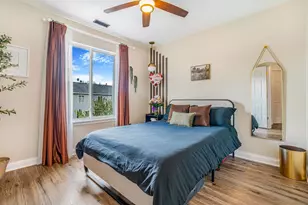 684 Edward Dr, Romeoville, IL 60446 - Photo 10