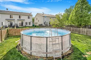 684 Edward Dr, Romeoville, IL 60446 - Photo 16