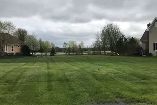 9640 Stonecastle Ln, Lakewood, IL 60014 - Photo 1