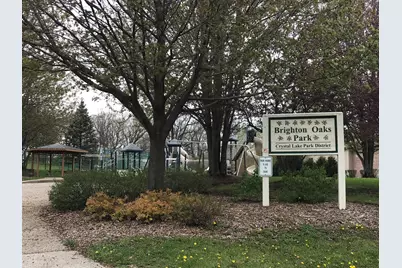 9640 Stonecastle Lane, Lakewood, IL 60014 - Photo 2