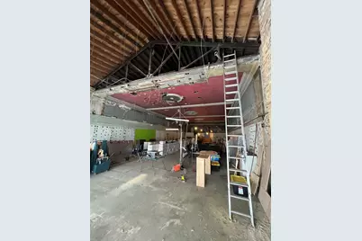 4750 N Milwaukee Avenue, Chicago, IL 60630 - Photo 6