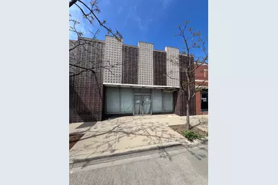 4750 N Milwaukee Avenue, Chicago, IL 60630 - Photo 1