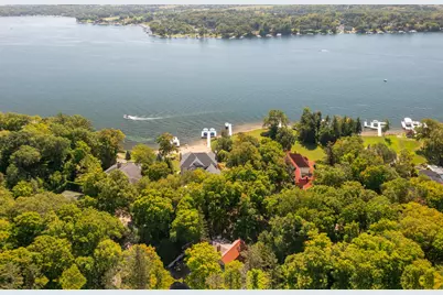N2218 Bonnie Brae, Lake Geneva, WI 53147 - Photo 2