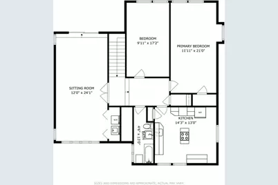 N2218 Bonnie Brae, Lake Geneva, WI 53147 - Photo 24