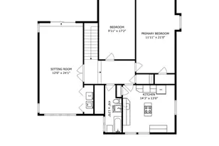 N2218 Bonnie Brae, Lake Geneva, WI 53147 - Photo 24