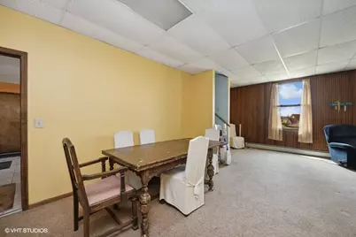 N2218 Bonnie Brae, Lake Geneva, WI 53147 - Photo 20