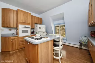 N2218 Bonnie Brae, Lake Geneva, WI 53147 - Photo 12