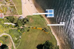 N2218 Bonnie Brae, Lake Geneva, WI 53147 - Photo 4