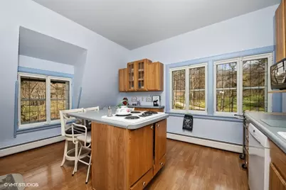 N2218 Bonnie Brae, Lake Geneva, WI 53147 - Photo 14