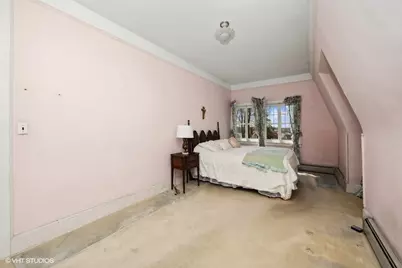 N2218 Bonnie Brae, Lake Geneva, WI 53147 - Photo 16