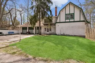 N2218 Bonnie Brae, Lake Geneva, WI 53147 - Photo 8